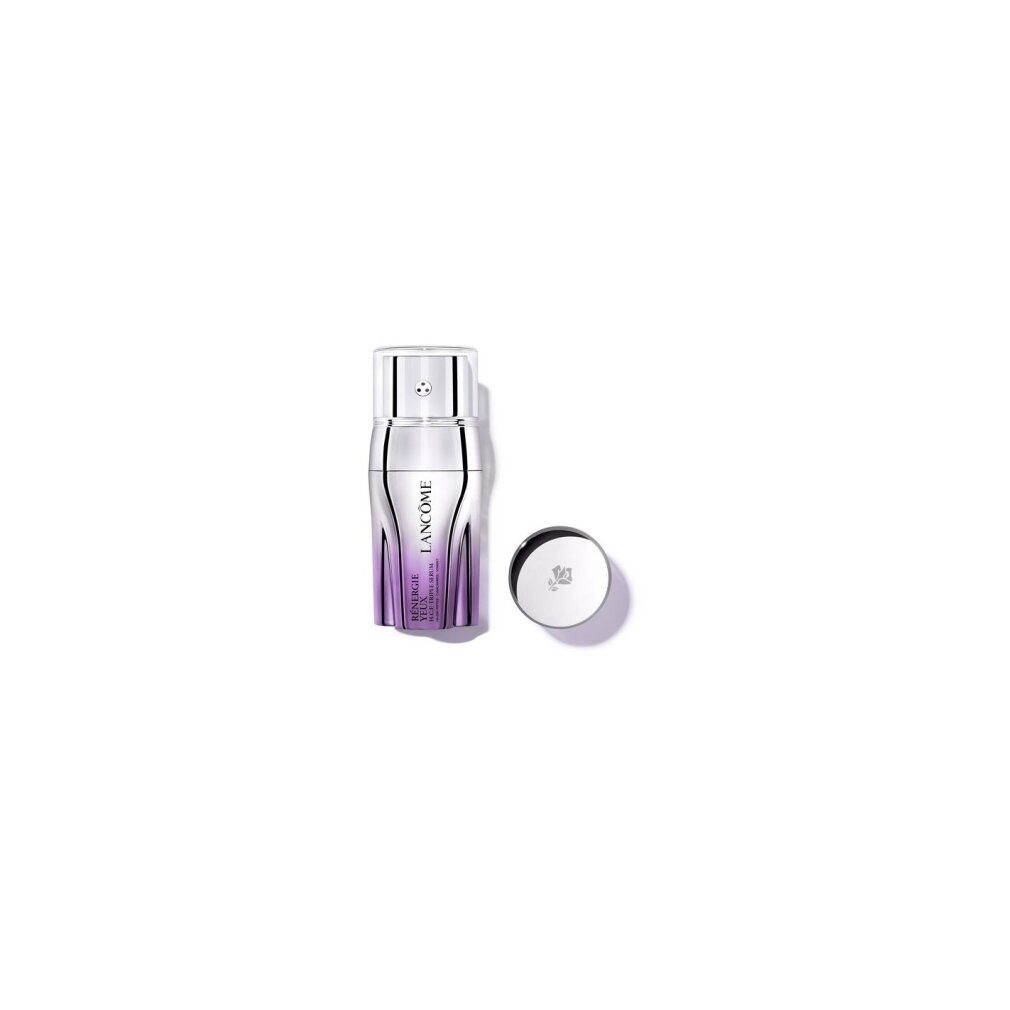 LANCOME Augenserum RÉNERGIE HCF TRIPLE Augenkonturserum 20 ml