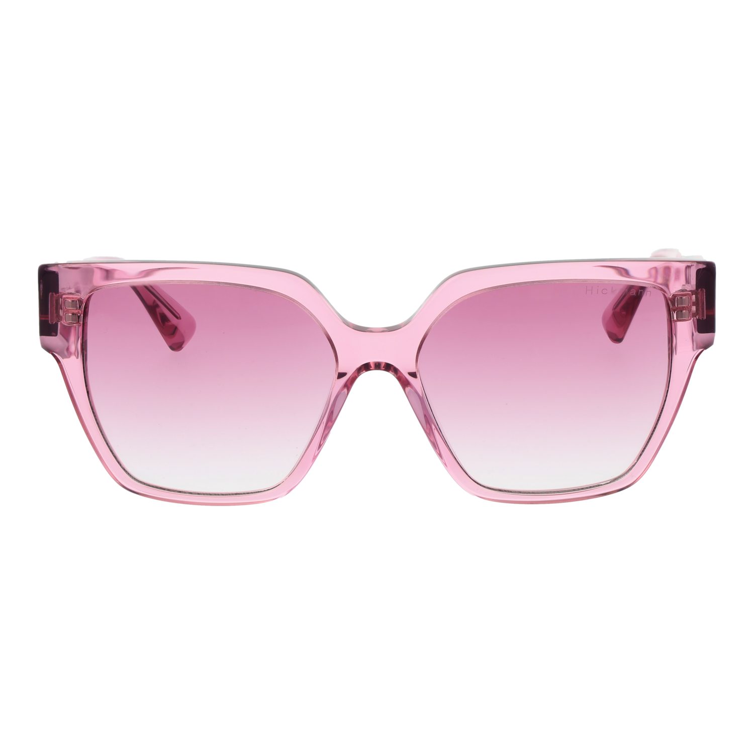 ANA HICKMANN Sonnenbrille HI9264 55T03