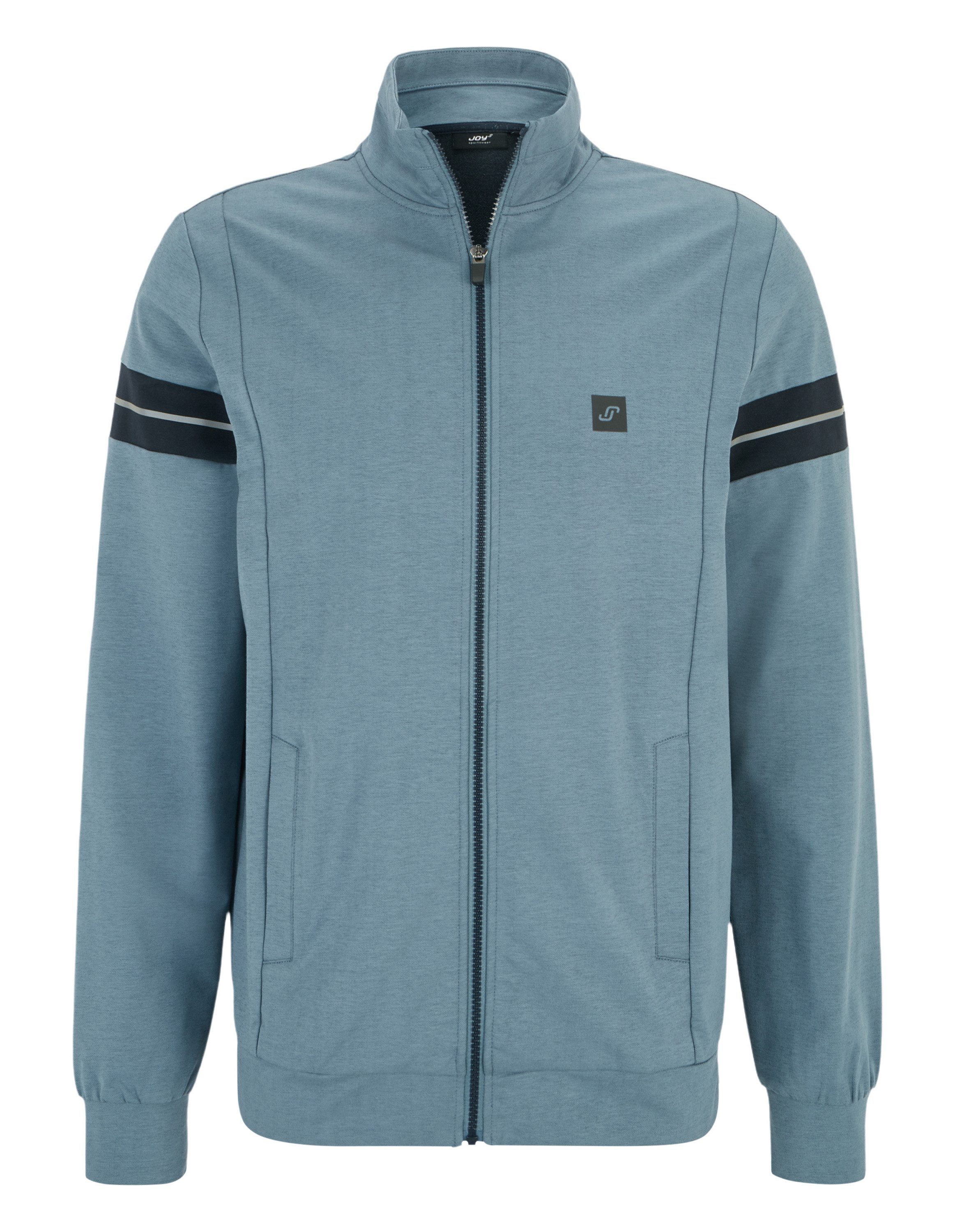 Joy Sportswear Trainingsjacke Jacke BENJAMIN