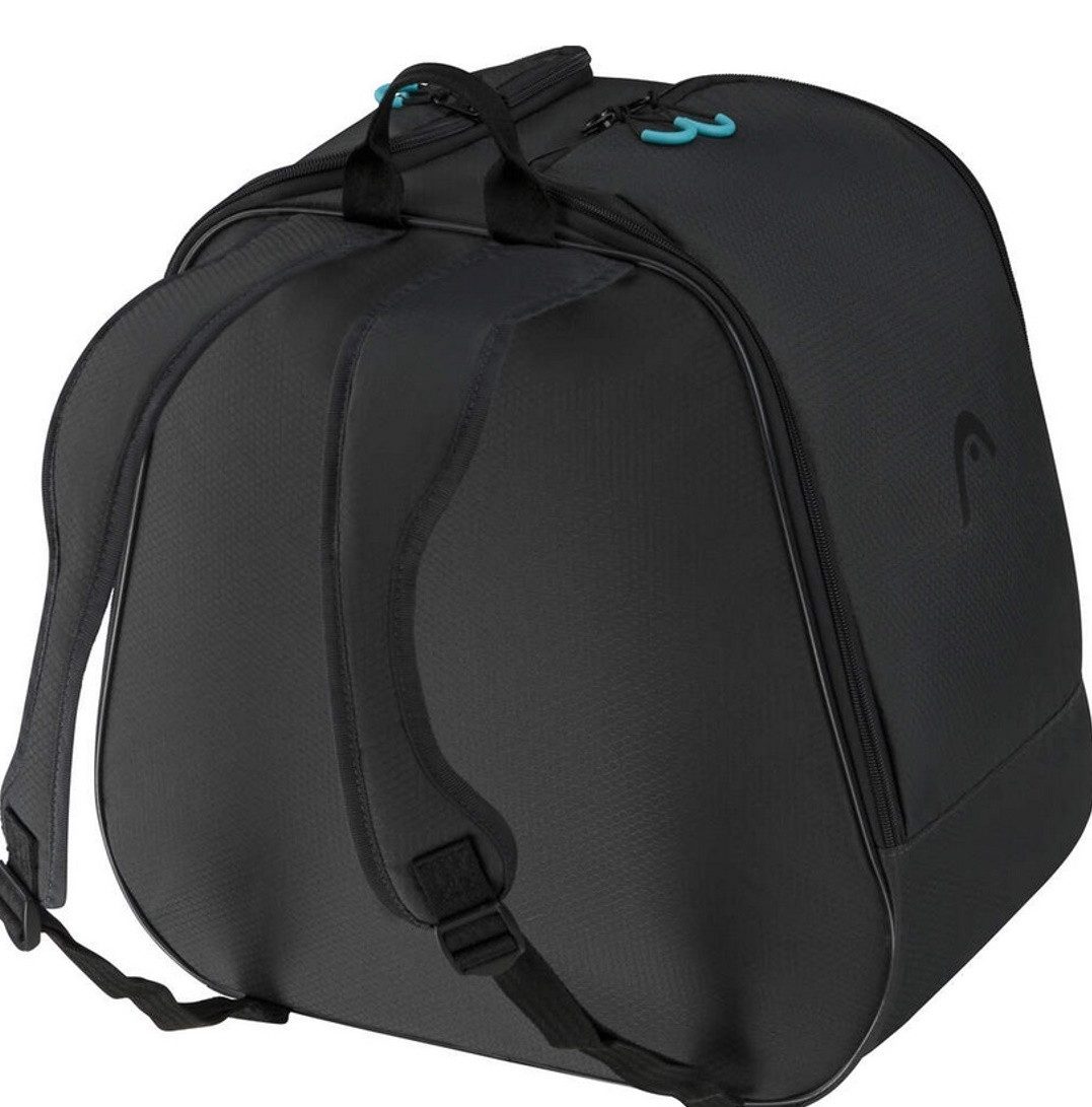 Head Skitasche günstig online kaufen