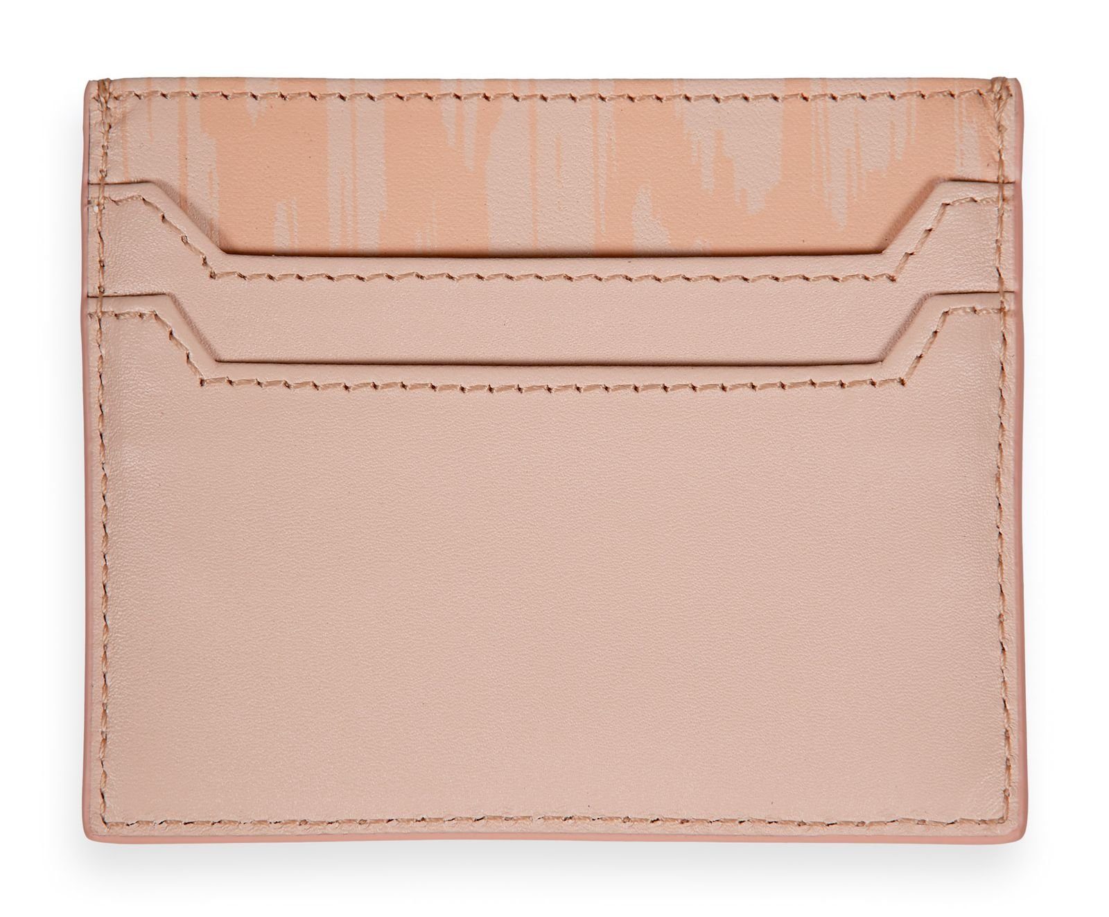 Scotch & Soda Kartenetui