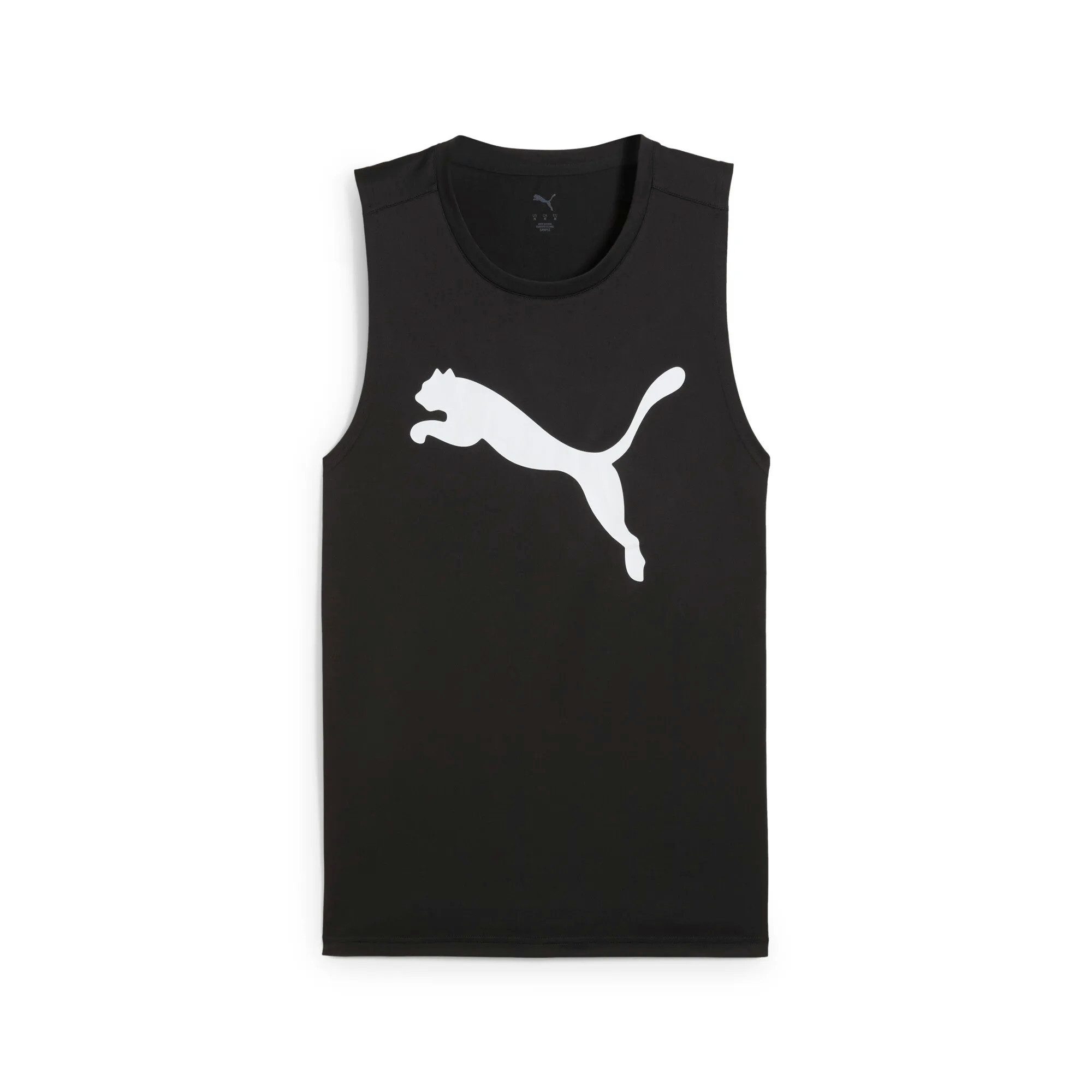 PUMA Tanktop Puma Herren Tanktop TAD günstig online kaufen