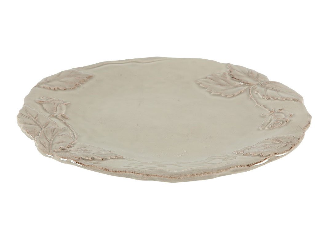 Kuchenteller Romatica