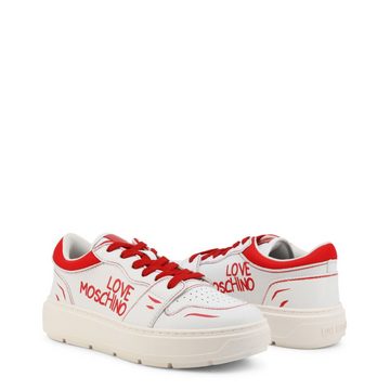 LOVE MOSCHINO Sneaker