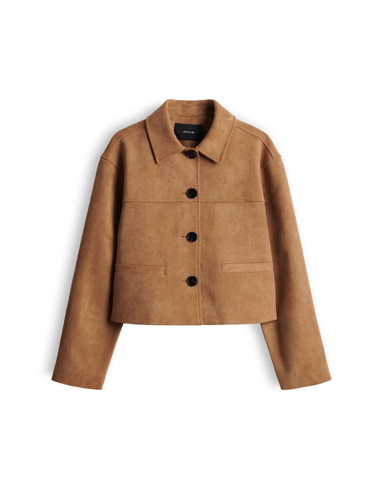 OPUS Outdoorjacke