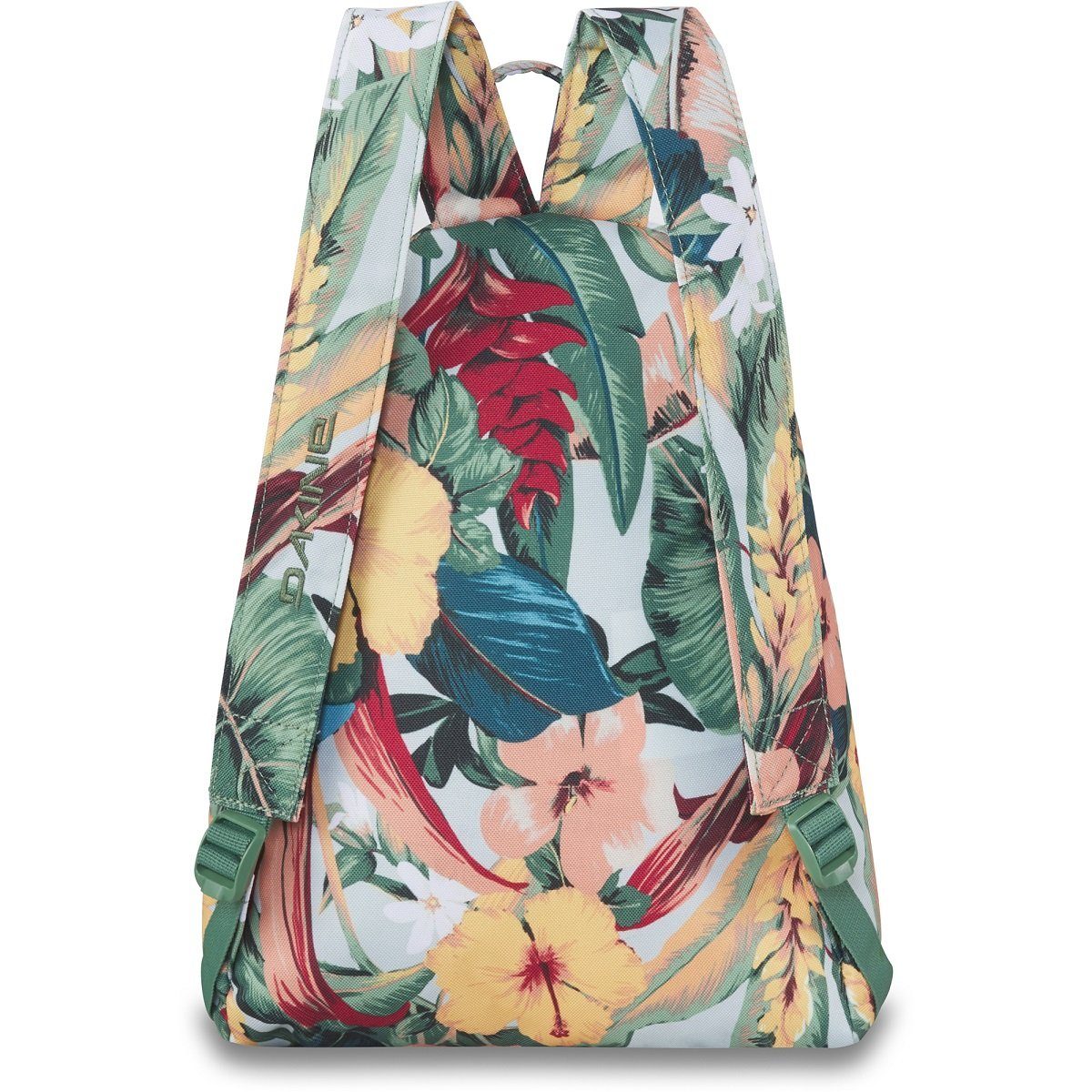 Dakine Daypack Cosmo 6.5L (1-tlg), Logo günstig online kaufen