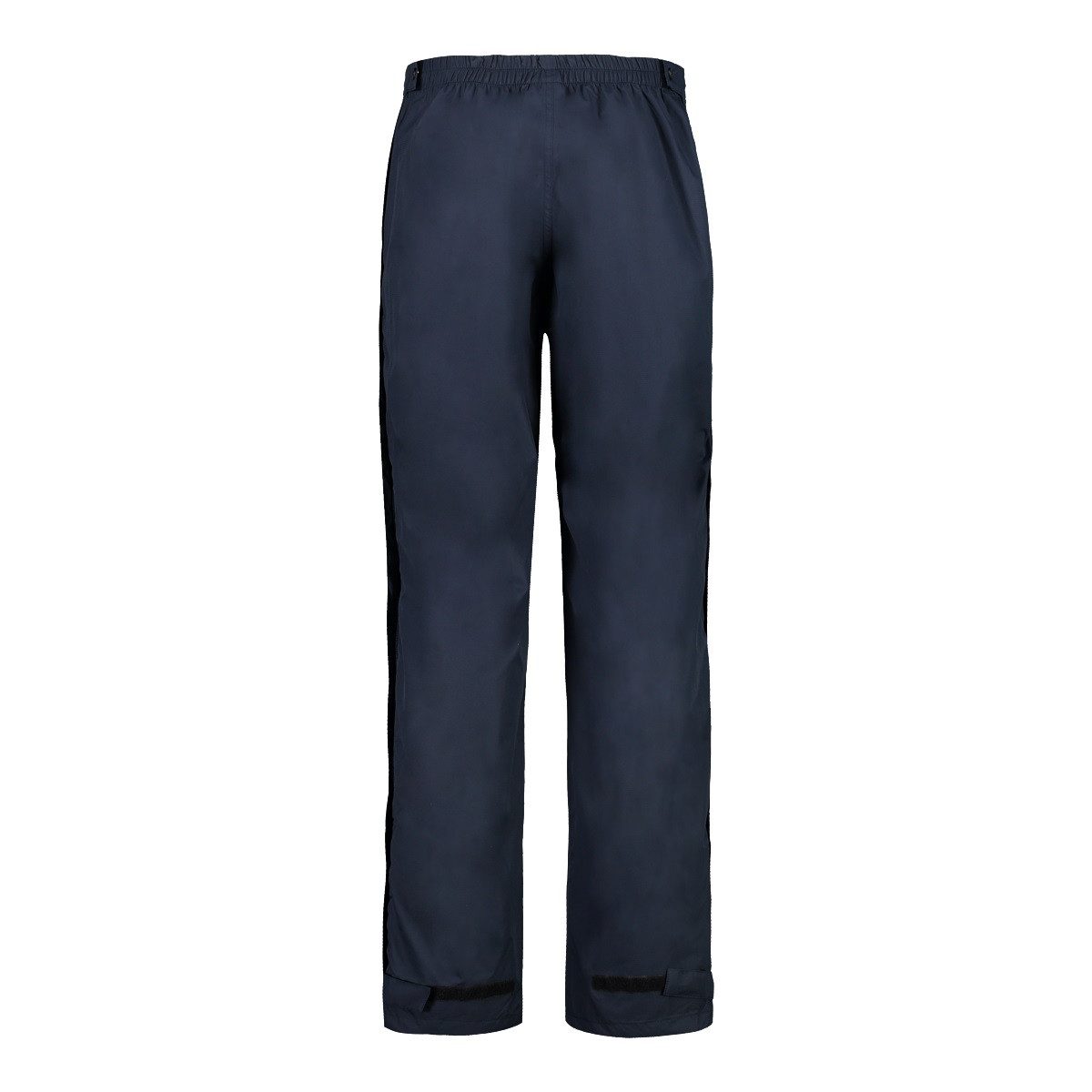 CMP Regenhose (winddicht, wasserdicht) dunkelblau Herren günstig online kaufen