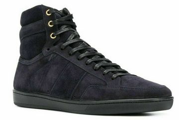 YVES SAINT LAURENT SAINT LAURENT YSL SIGNATURE SL/10H SNEAKERS TURNSCHUHE SHOES SCHUHE TR Sneaker