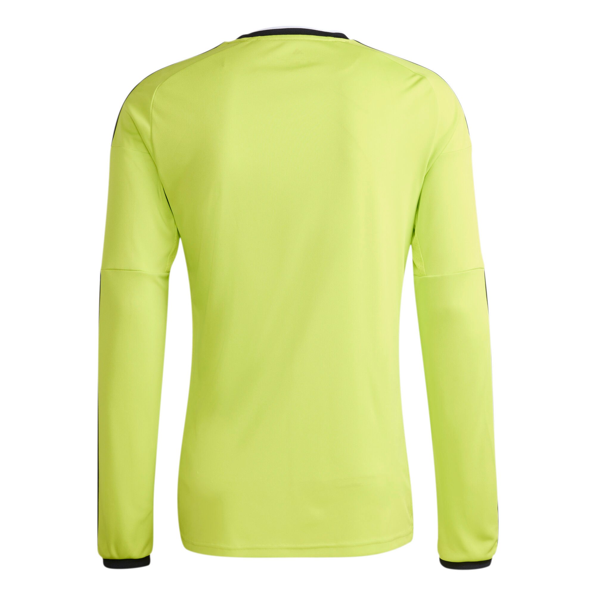 adidas Performance Schiedsrichtertrikot adidas Herren Schiedsrichter Trikot Referee 26 LS Jersey