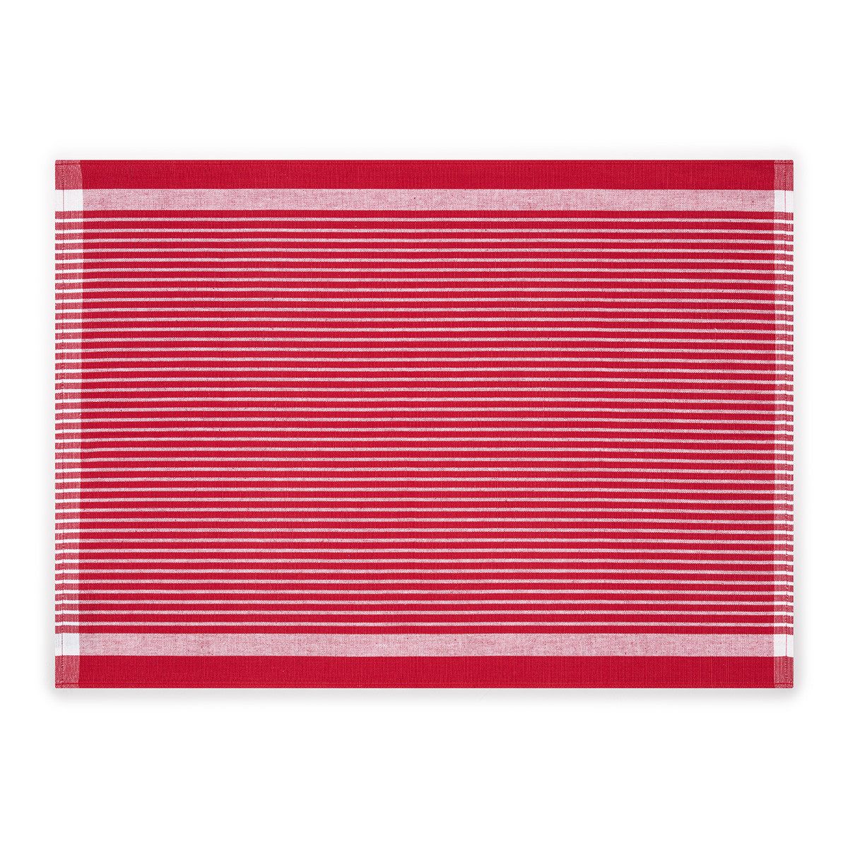 ROSS Geschirrtuch Exclusiv, (Spar-Set, 5-tlg., 5 günstig online kaufen