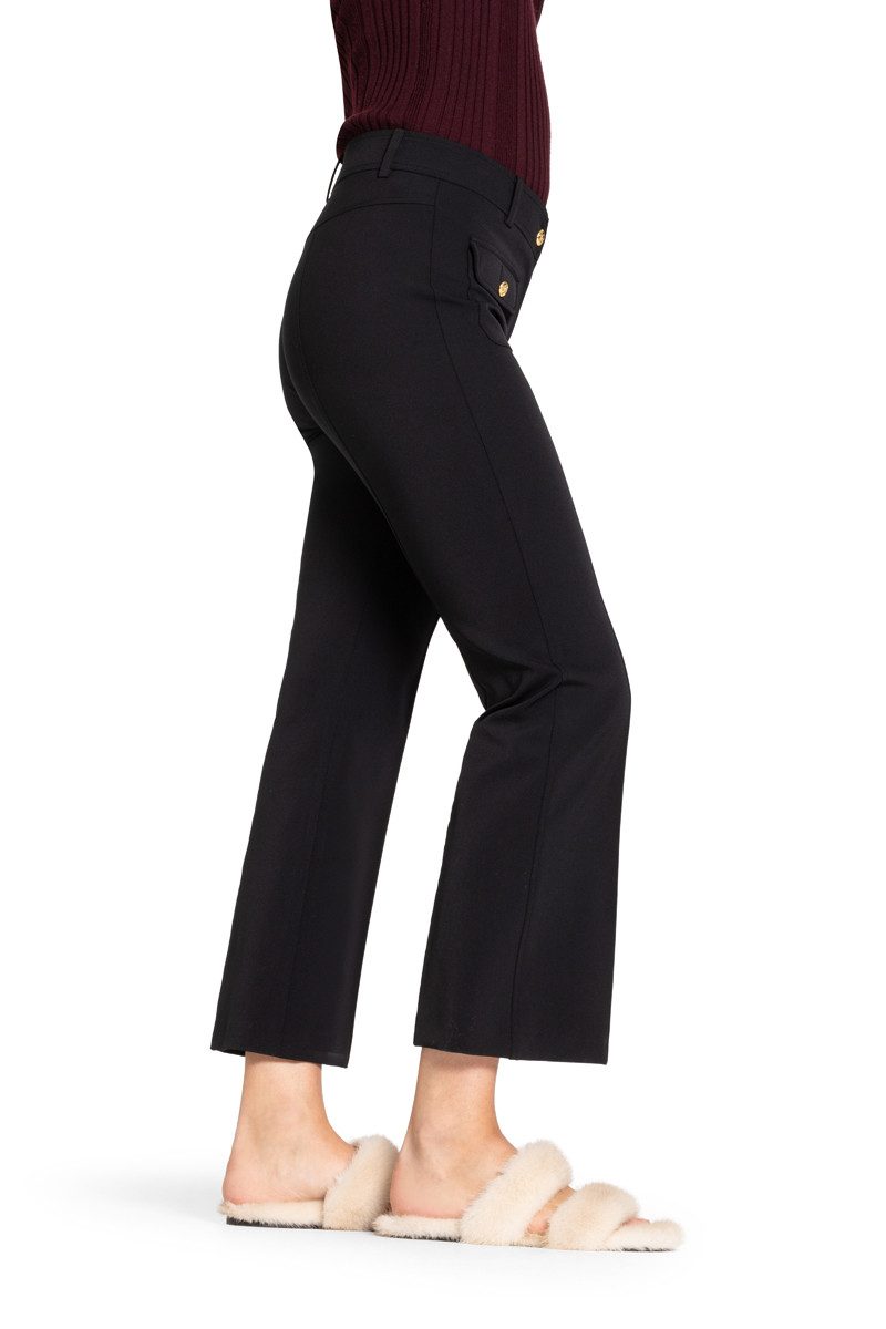 Cambio Bundfaltenhose Farah