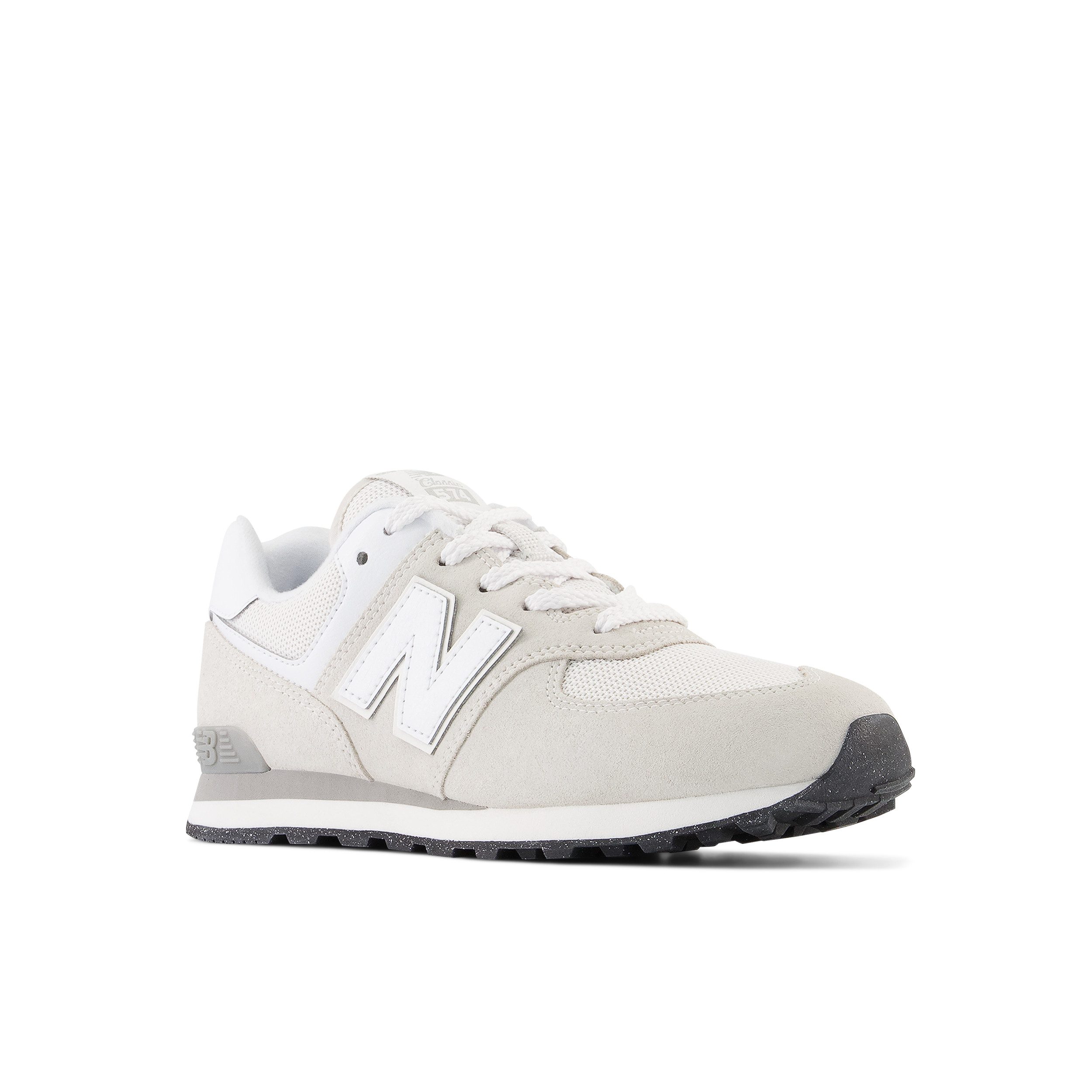 New Balance 574 Sneaker