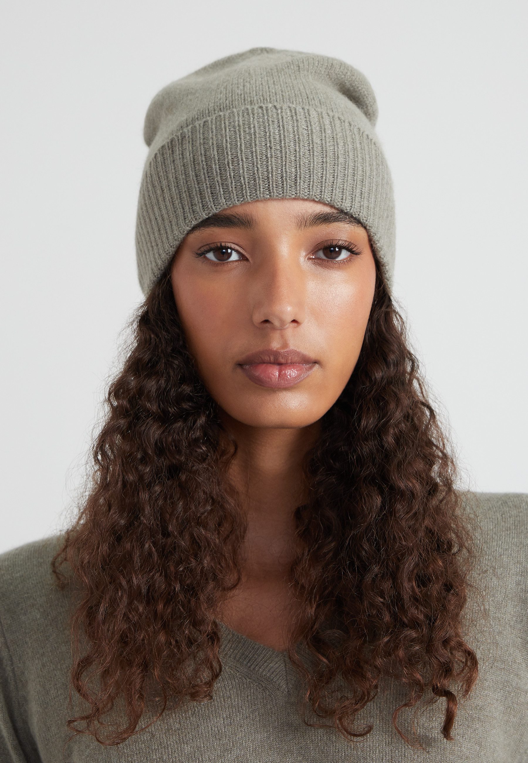 Beanie Style Republic Sport Beanie Damen