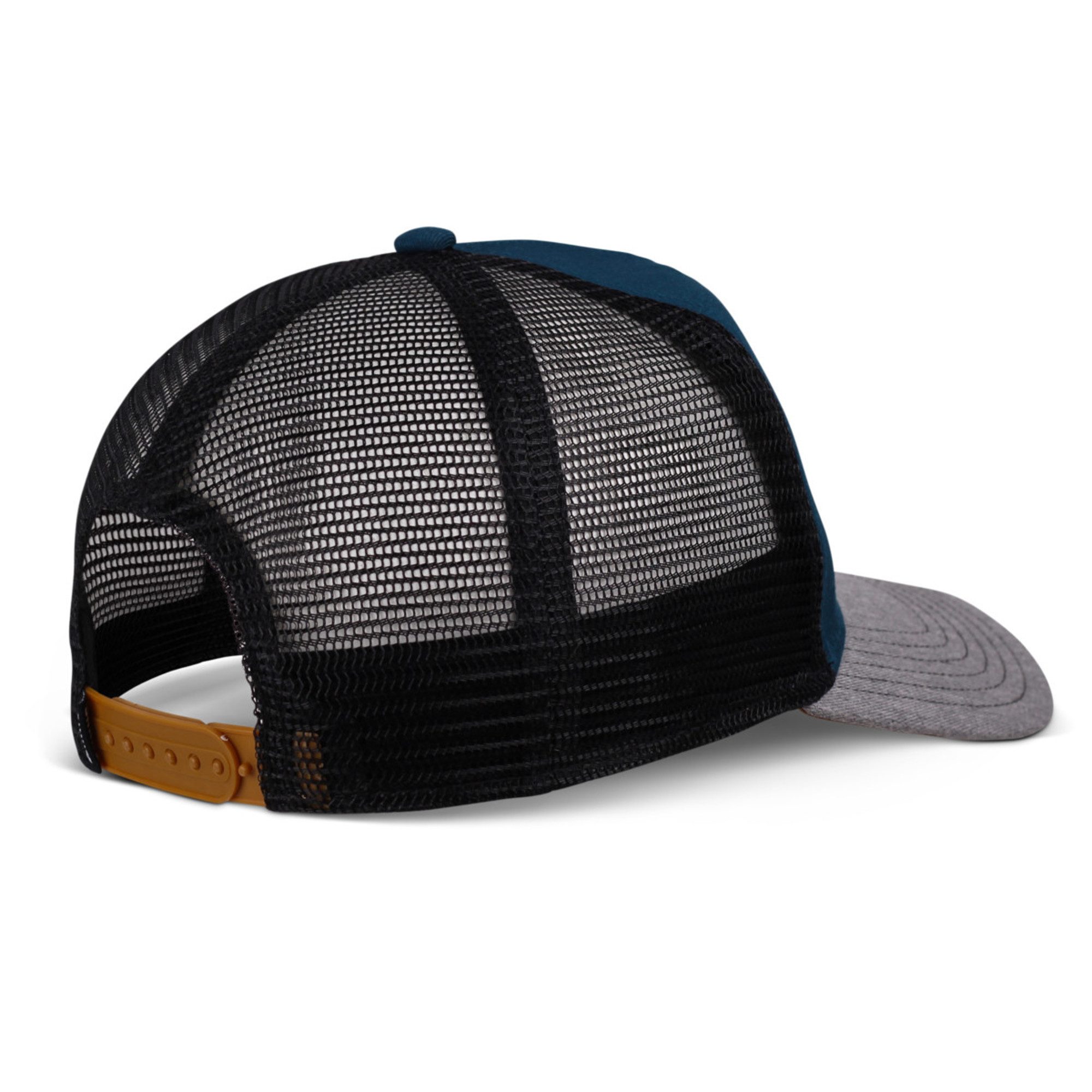 Djinns Trucker Cap Djinns HFT Cap Being Cheered (Basecap, Basecap, Meshcap, günstig online kaufen