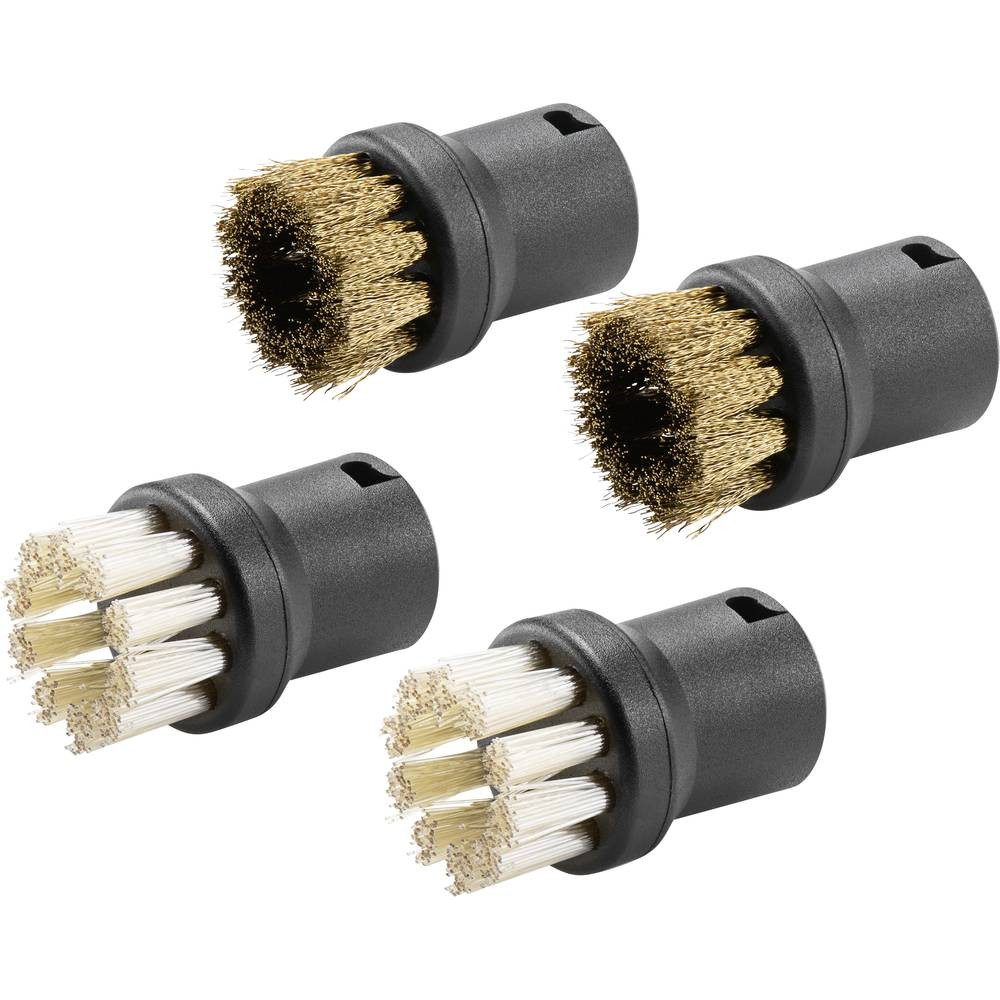 KÄRCHER Reinigungsbürste Kärcher 2.863-335.0