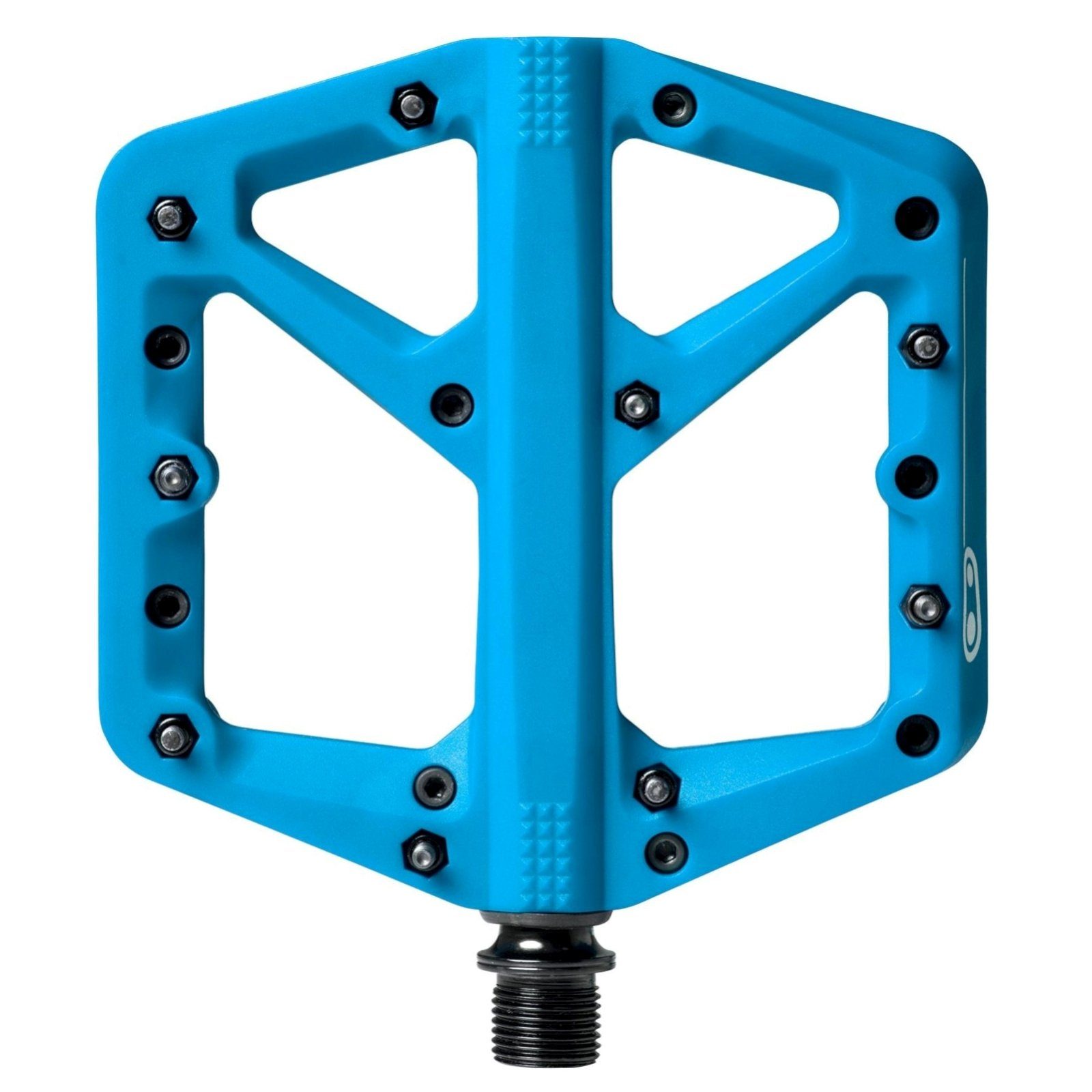 crankbrothers Fahrradpedale