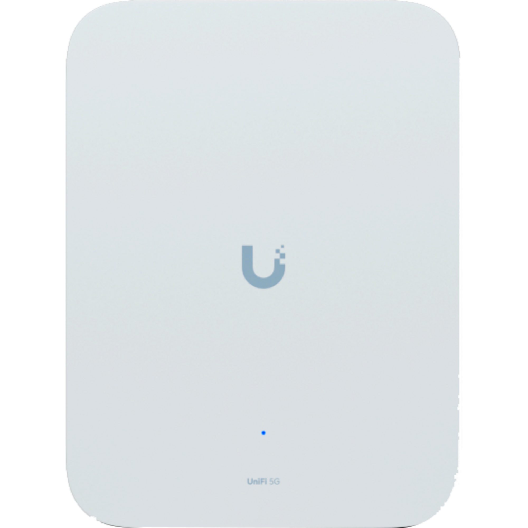 Ubiquiti Networks Ubiquiti UniFi 5G Max Outdoor, Modem WLAN-Router