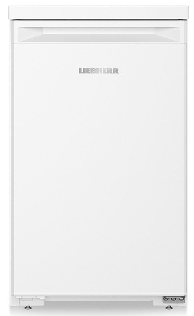 Liebherr Kühlschrank Prime Rd 1200_994790151, 85 cm hoch, 50 cm breit