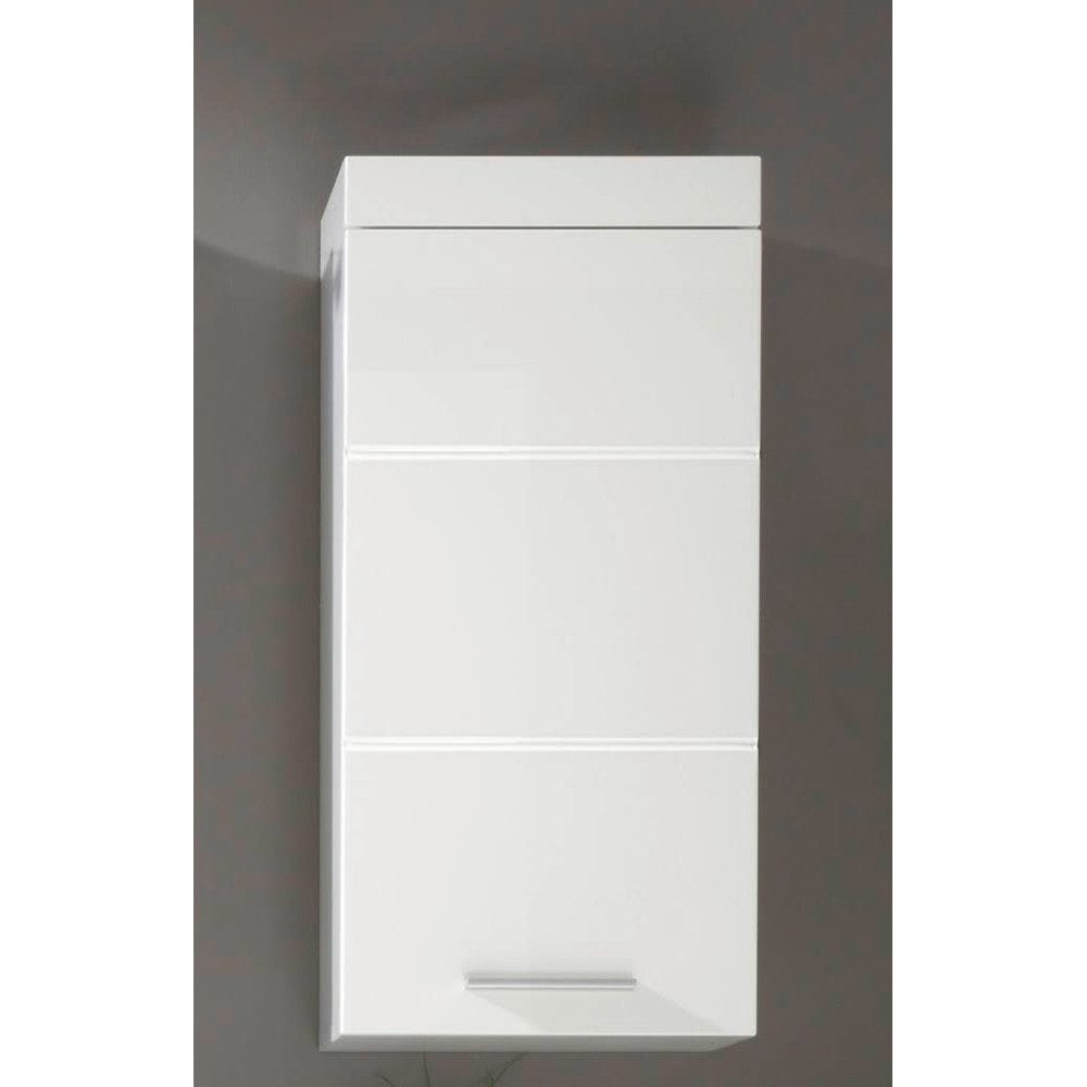 Hängeschrank ALTENA-19