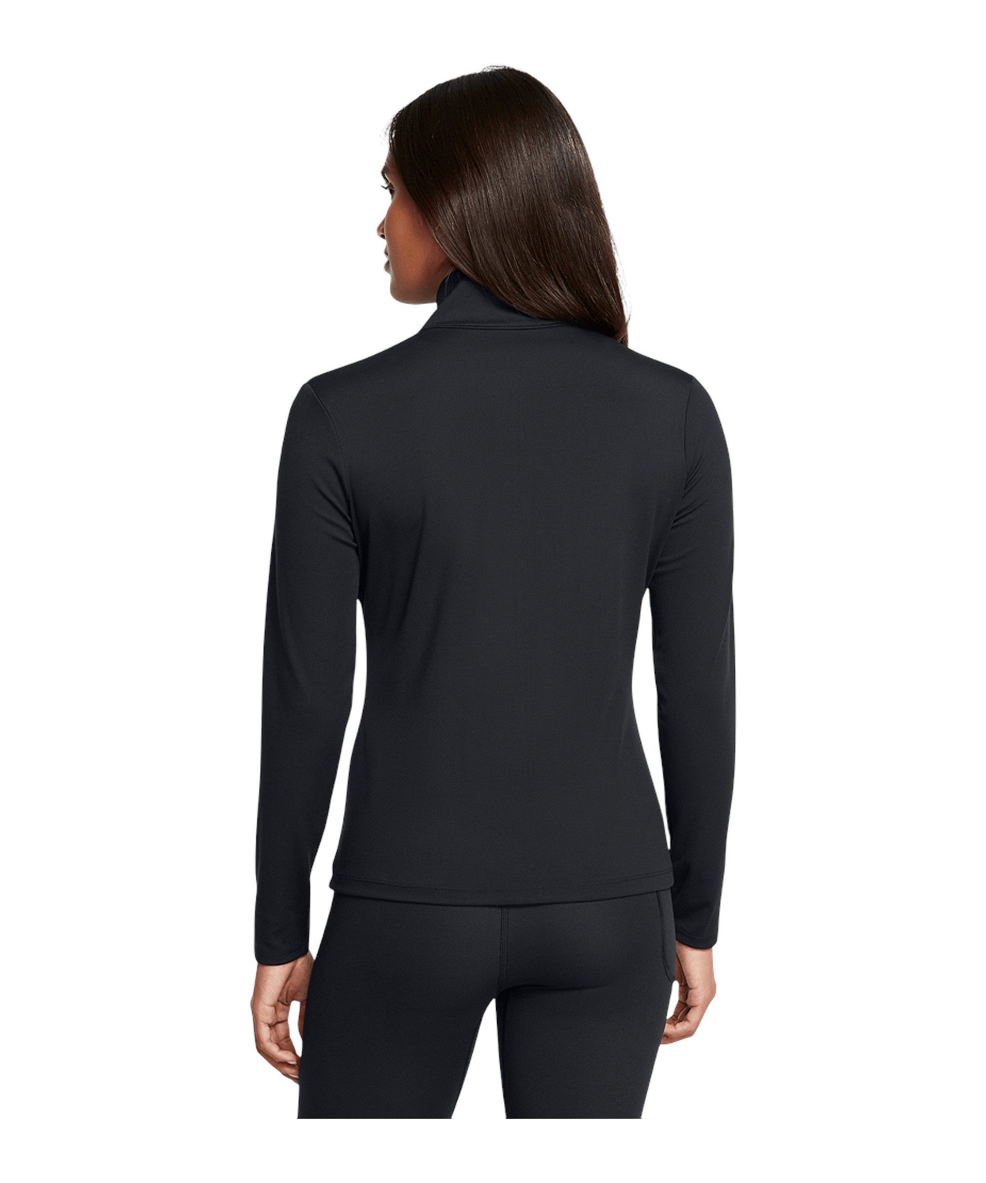 Under Armour® Trainingsjacke Under Armour Motion EMEA Trainingsjacke Damen günstig online kaufen