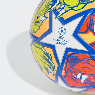 adidas Performance Fußball UCL LGE J290, Champions League