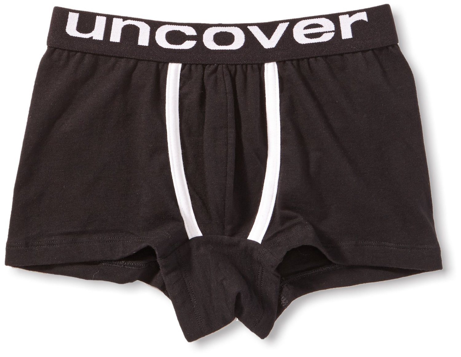 Boxershorts Uncover