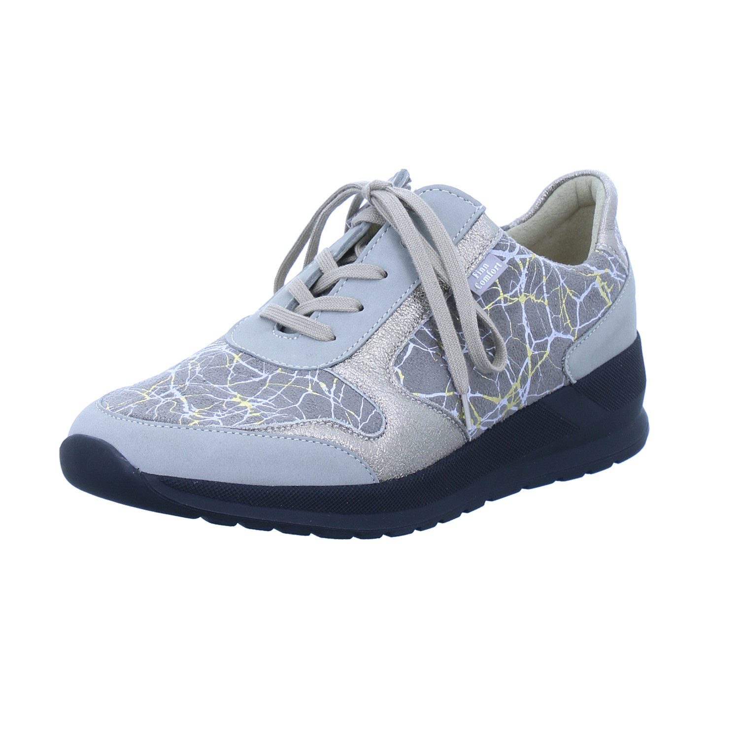 Finn Comfort Sneaker Damen Sale
