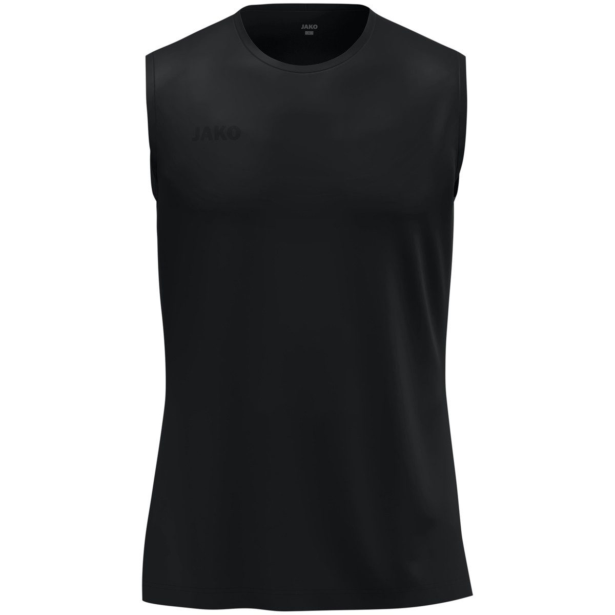 Jako Funktionsshirt 6005 Tanktop Uni günstig online kaufen