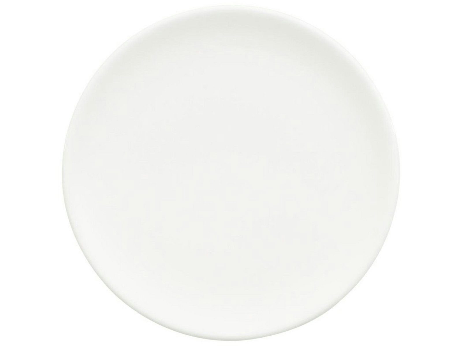 Villeroy & Boch Brotteller Royal Deckel Schälchen / Teller 11 cm