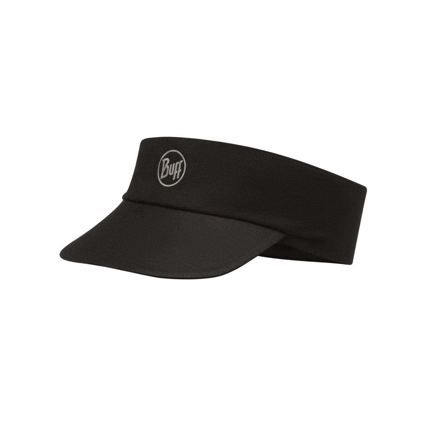 Buff Visor Pack Run Visor