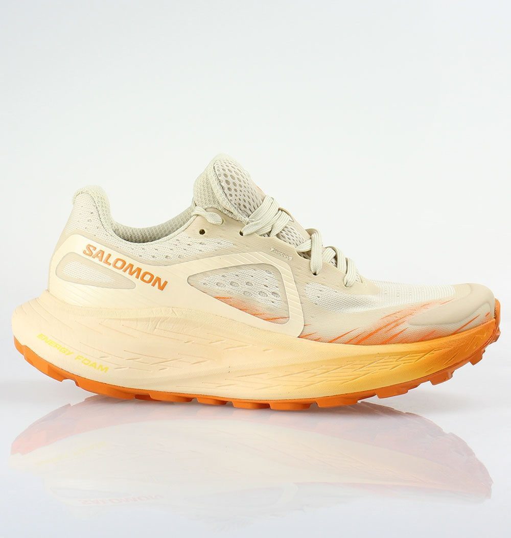 Salomon Glide Max TR W für Damen Outdoorschuh