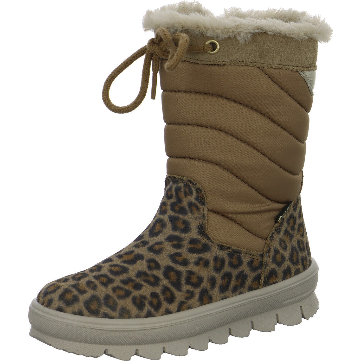 Superfit Flavia Winterstiefel