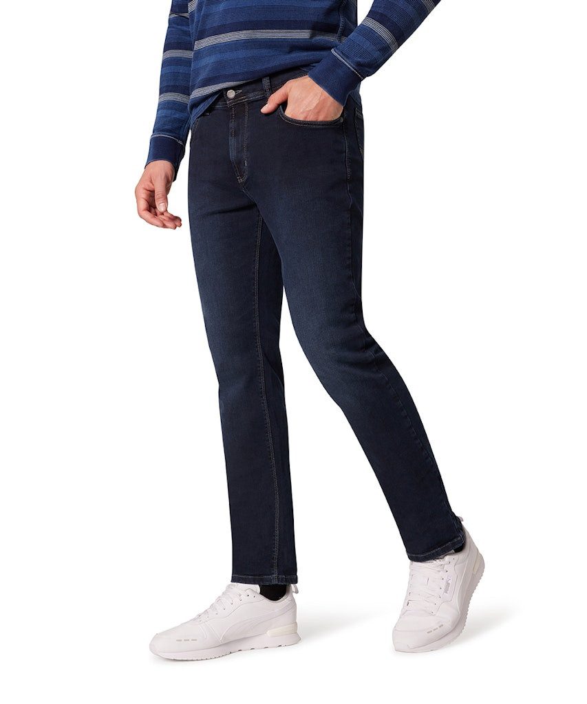 Pioneer Authentic Jeans Stretch-Jeans Rando-16801-06688-6802 MEGAFLEX günstig online kaufen