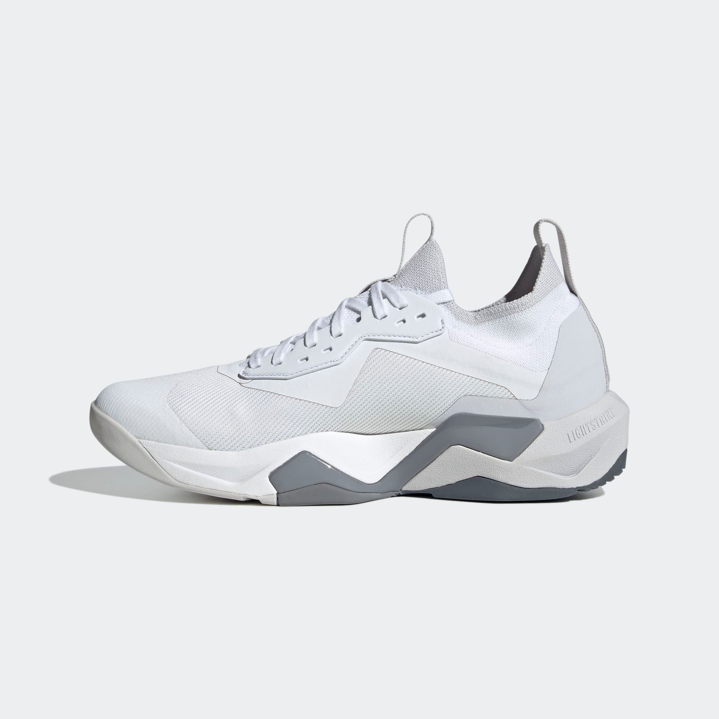 adidas Performance RAPIDMOVE ADV 2 HIIT-E günstig online kaufen