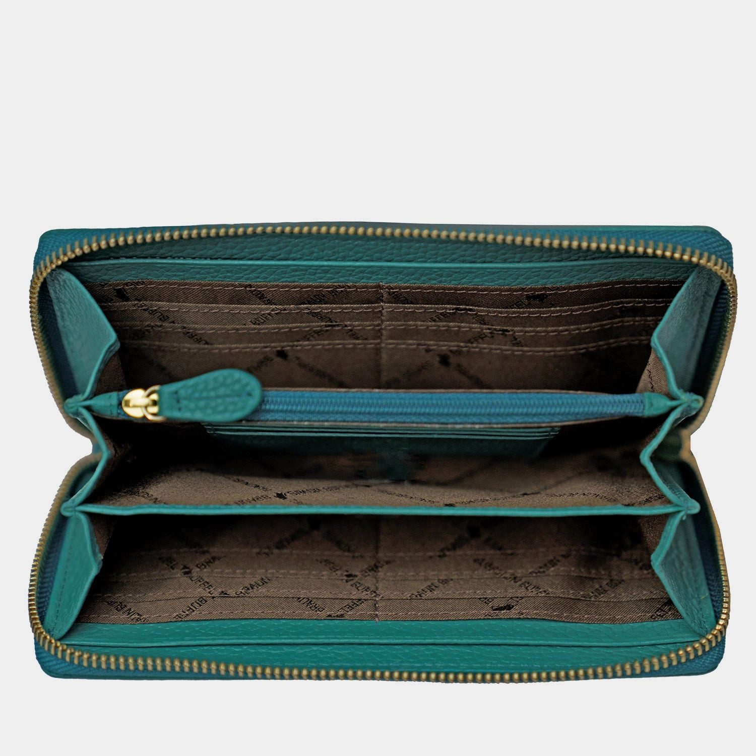 Braun Büffel Geldbörse ASTI RV-Geldbörse 18CS günstig online kaufen