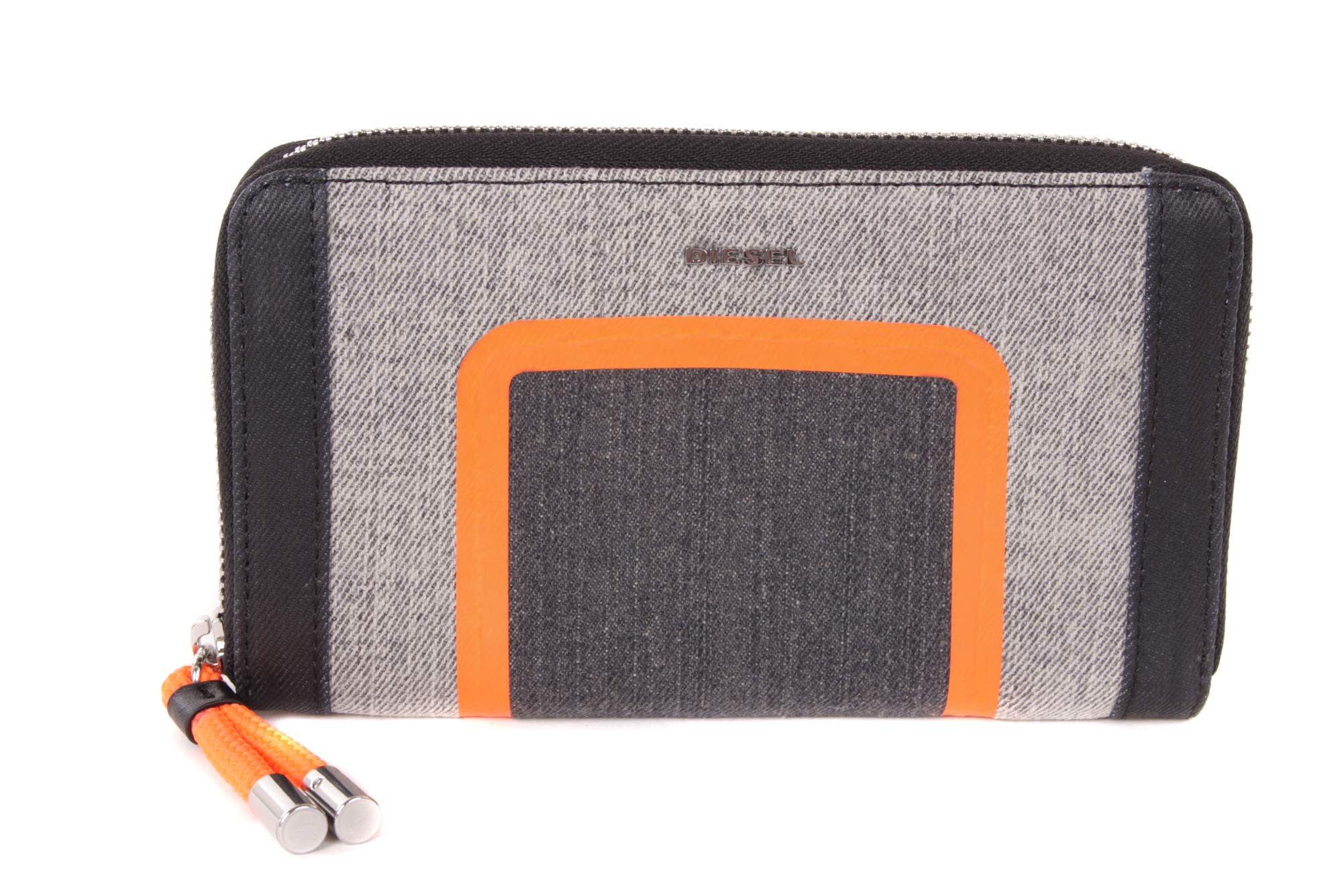 Diesel Brieftasche