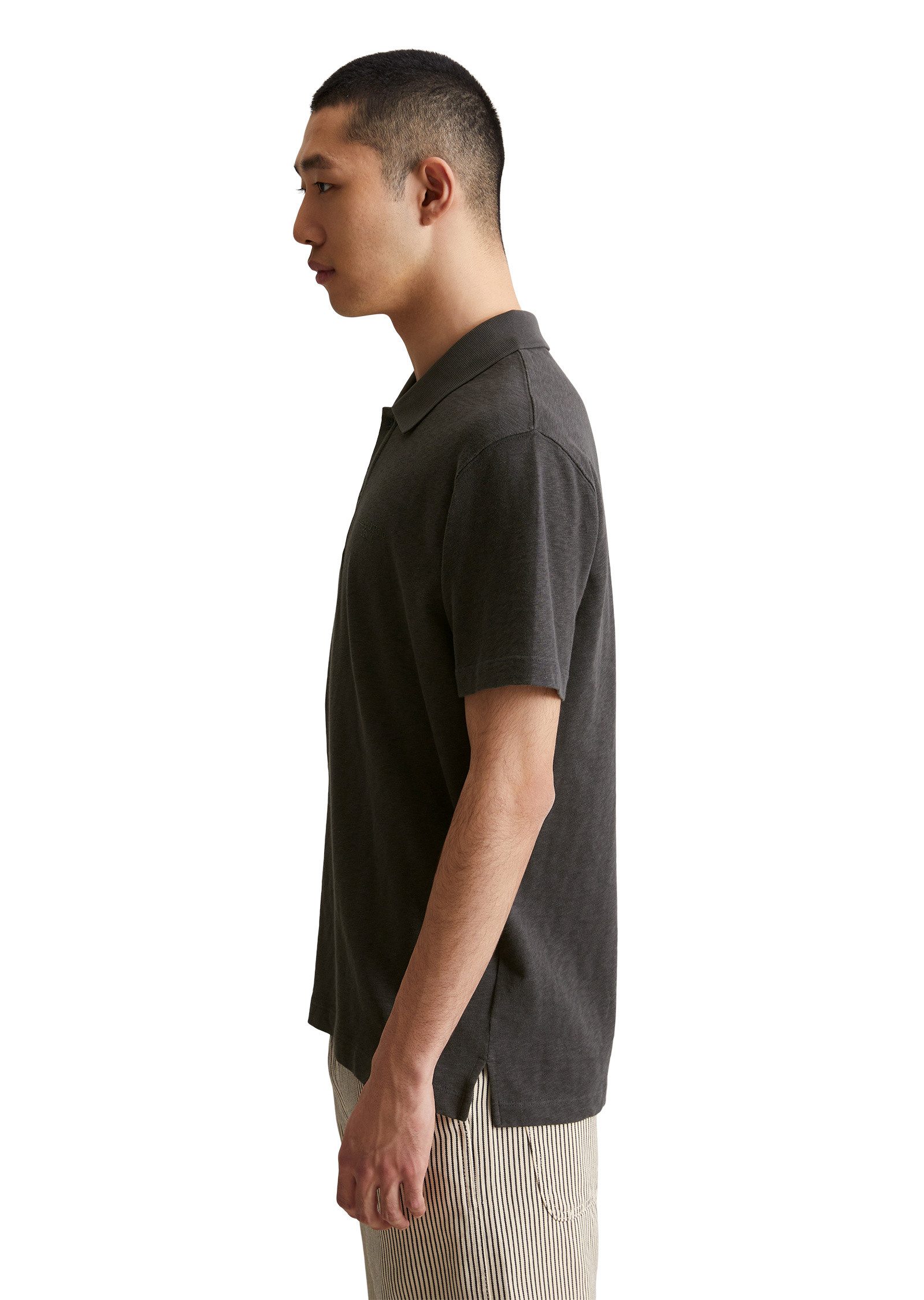 Marc O'Polo DENIM Poloshirt günstig online kaufen