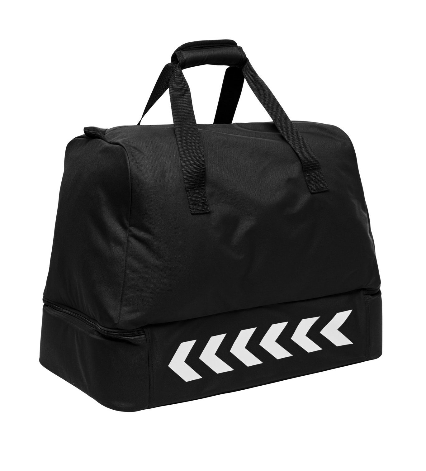 hummel Sporttasche Core