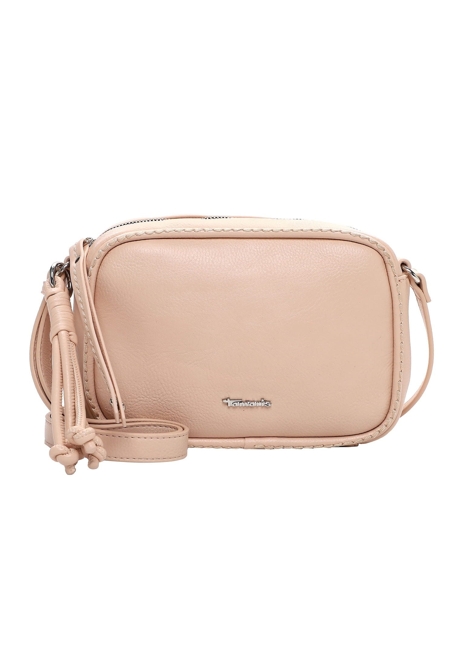 Tamaris Umhängetasche TAS Keona (1-tlg)