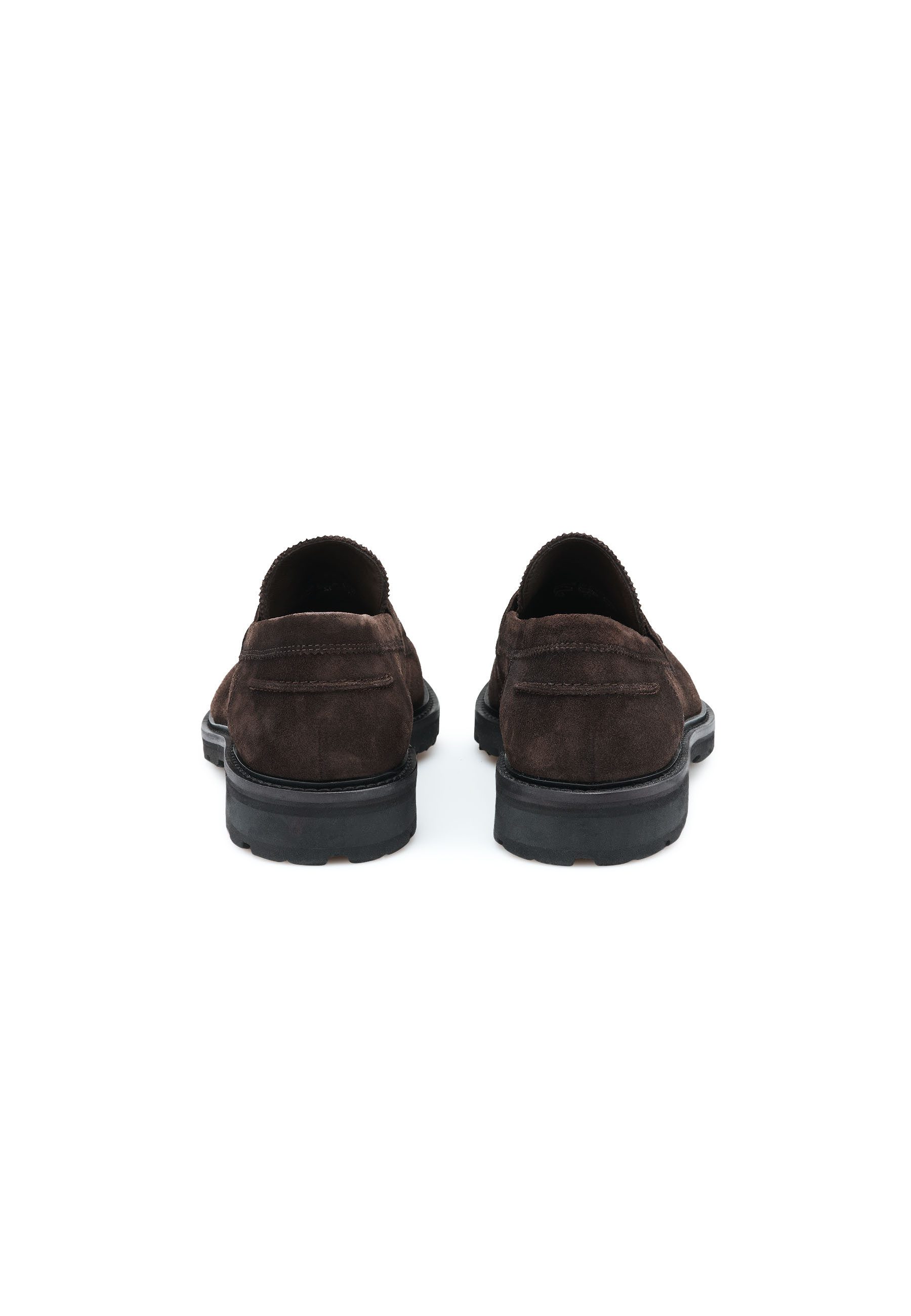 Lloyd SELECT 240 Slipper mit einer extraleichten Laufsohle