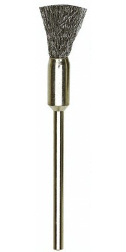 Bohrer- und Bitset 28951
