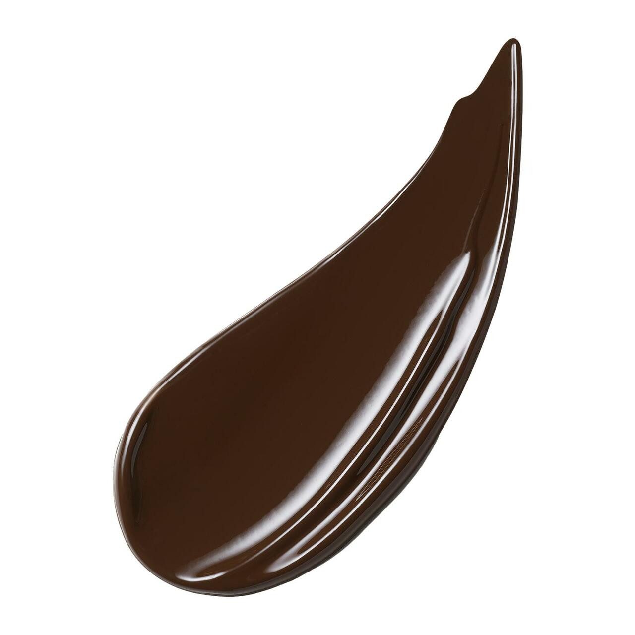 ESTÉE LAUDER Concealer Futurist Soft Touch Brightening Skincealer, für Alle Hauttypen