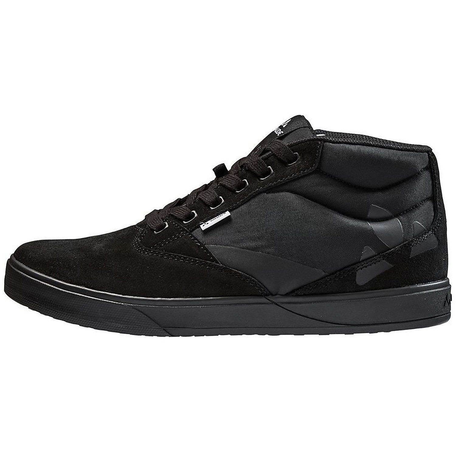 VAUDE Crosstrainingschuh AMMOAB GRAVITYMID Sneaker