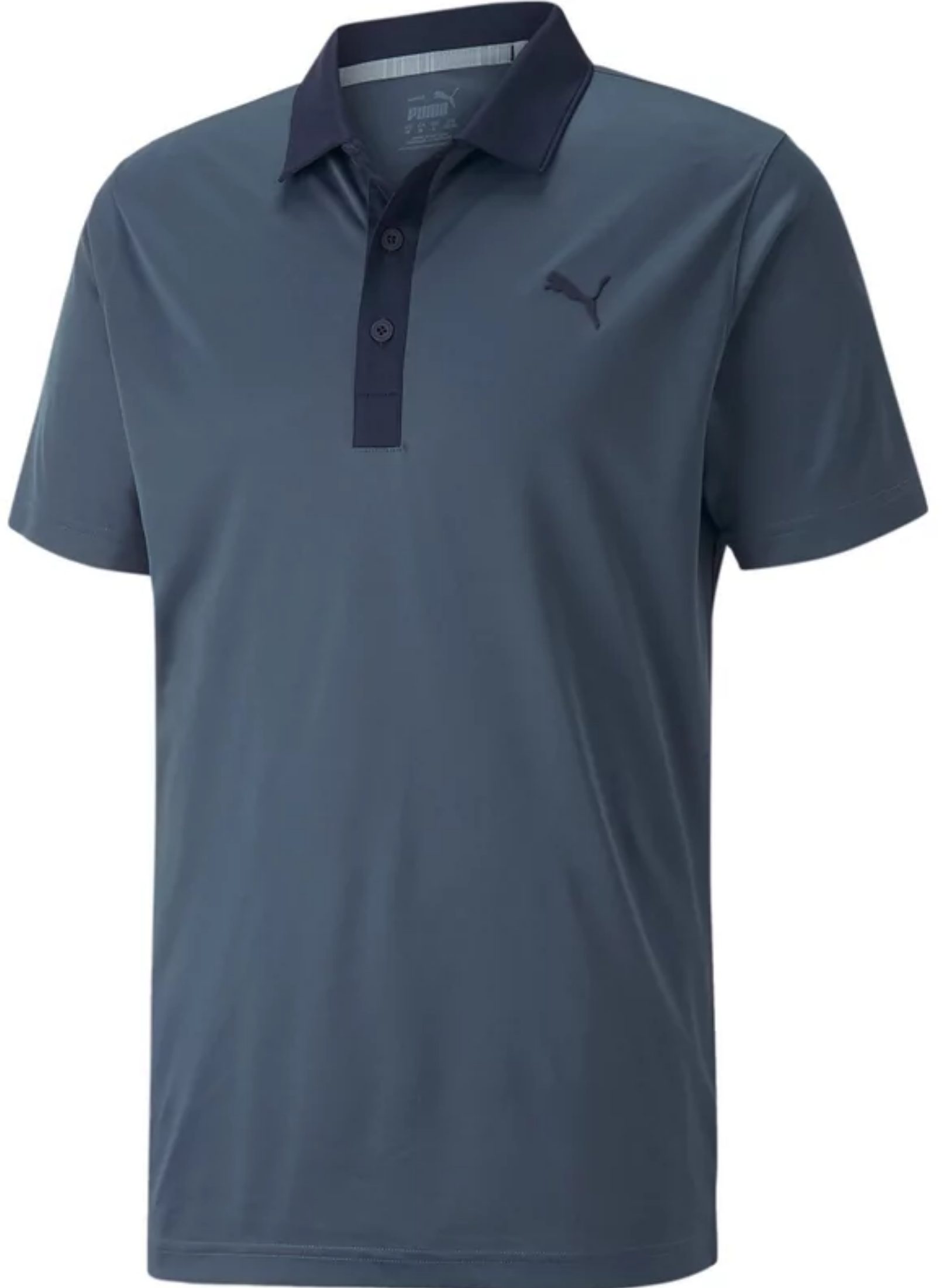 PUMA Poloshirt Gamer Polo