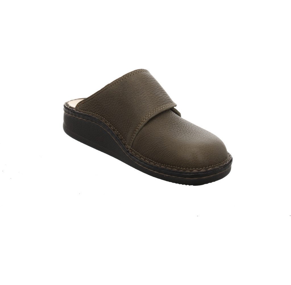 Finn Comfort 01515 813038 Amalfi Schnürschuh