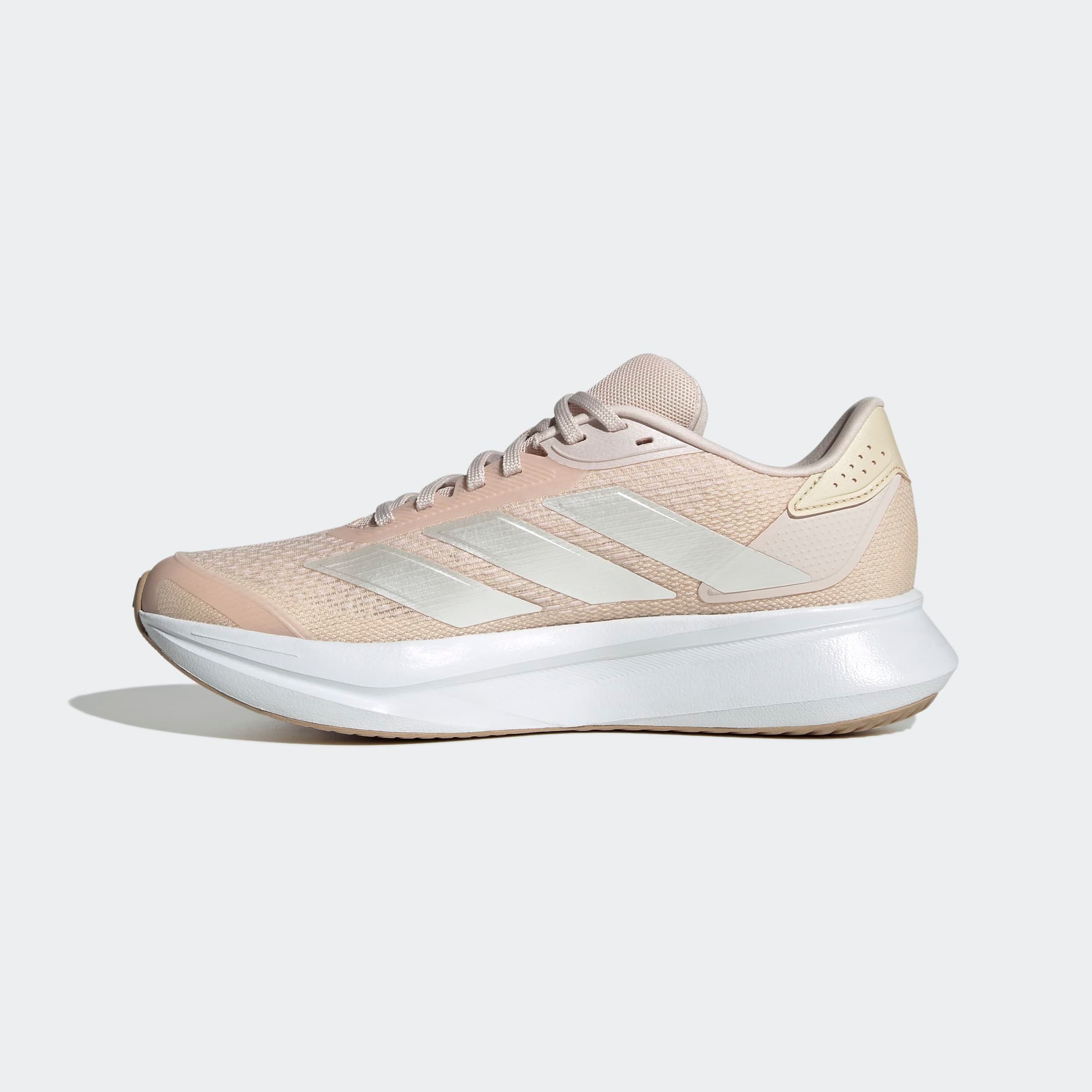adidas Performance DURAMO SL 2 Laufschuh