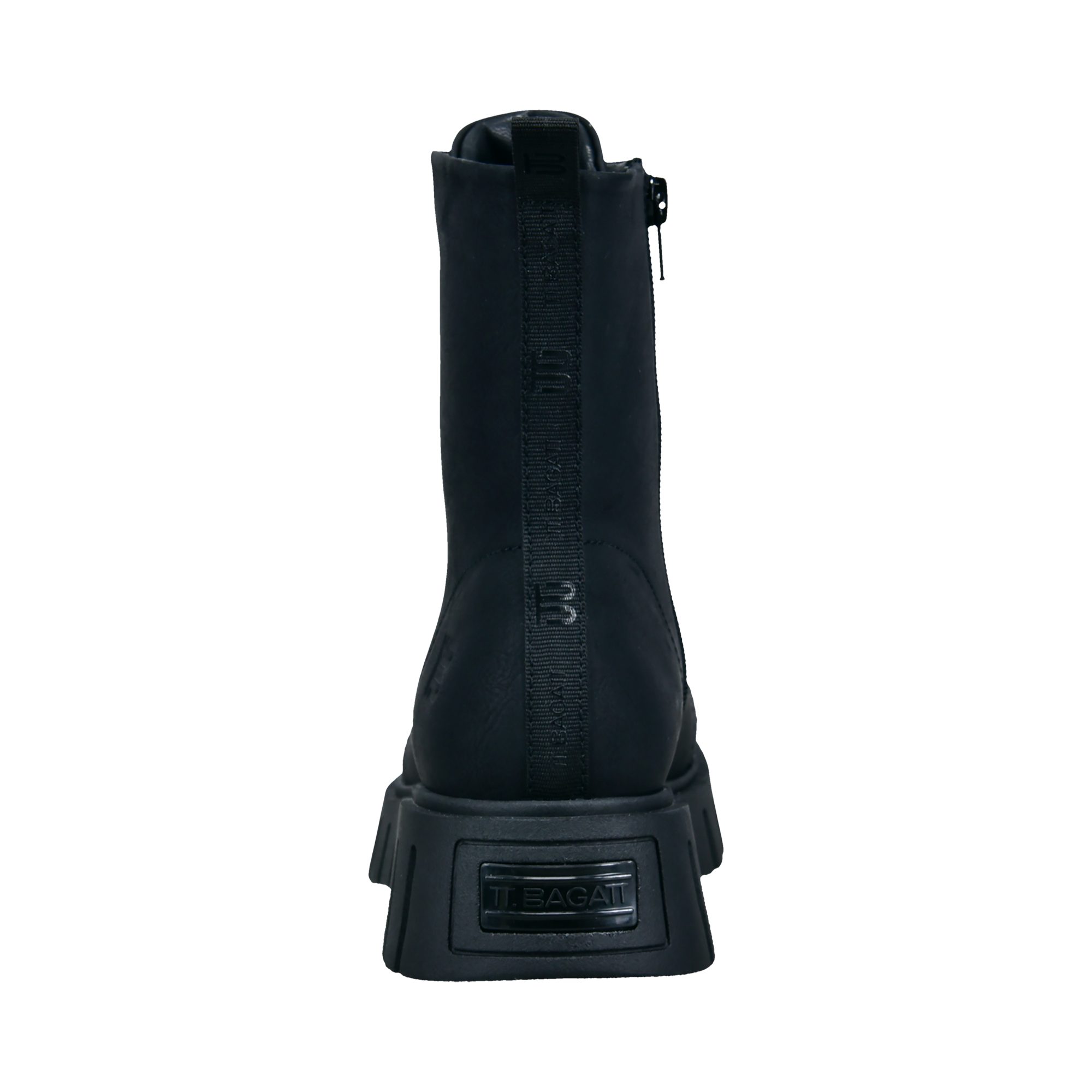 BAGATT Stiefel