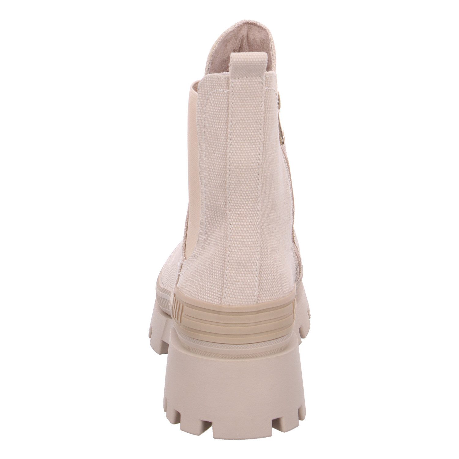 MARCO TOZZI Sommerboots
