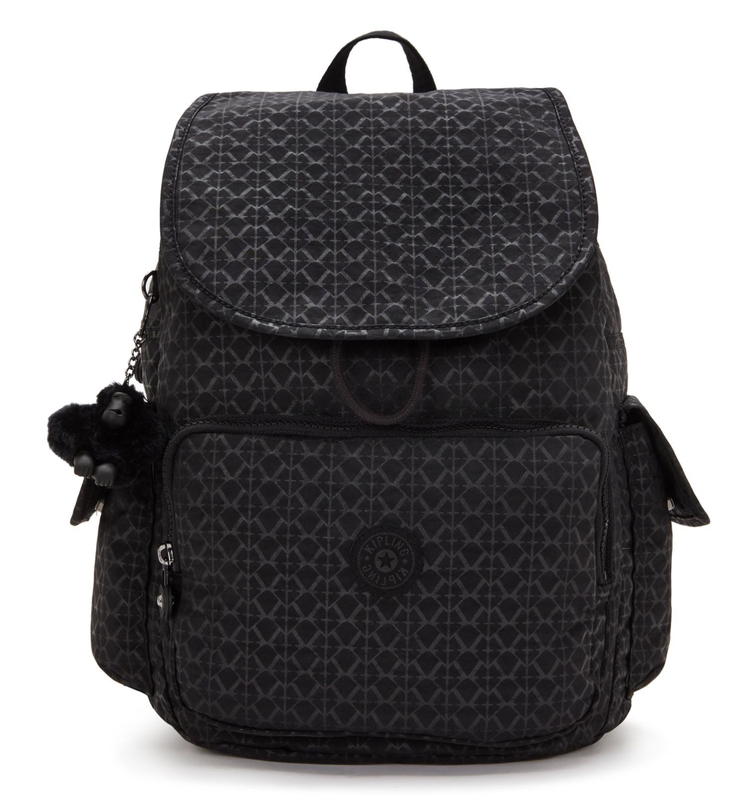 KIPLING Rucksack Basic Plus