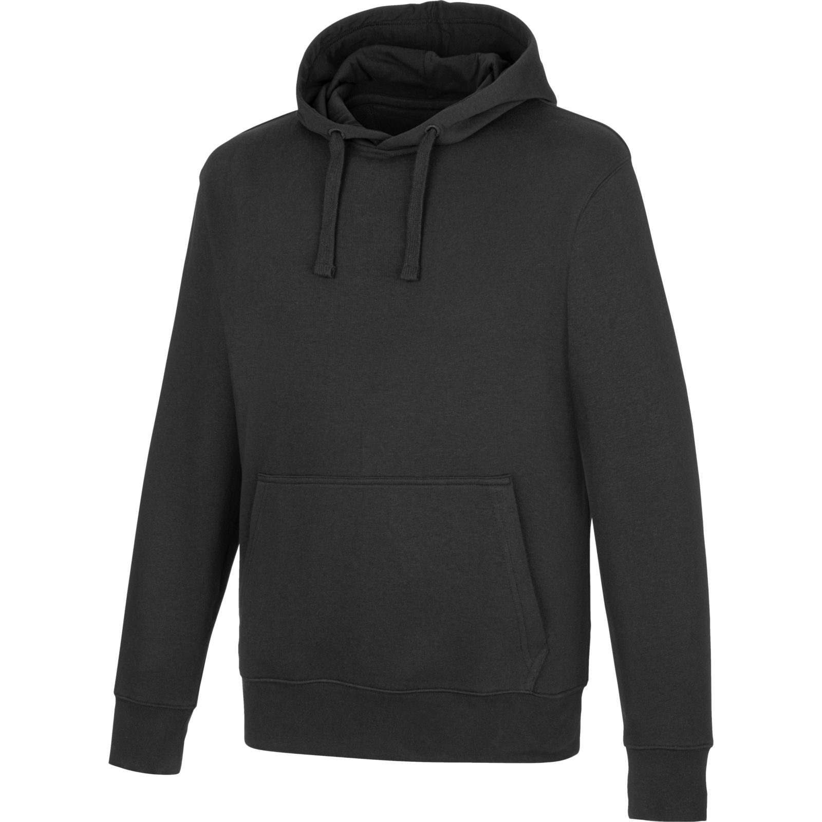 Würth MODYF Hoodie Job+ bequemer Hoody günstig online kaufen
